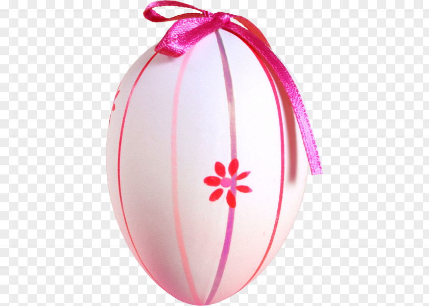 Transparent Easter Eggs Hanging Bunny Chicken Guestbook Sense PNG