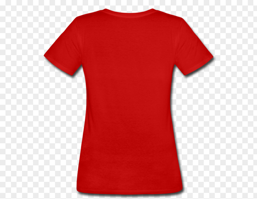Tshirt T-shirt Clothing Fanatics Sleeve PNG