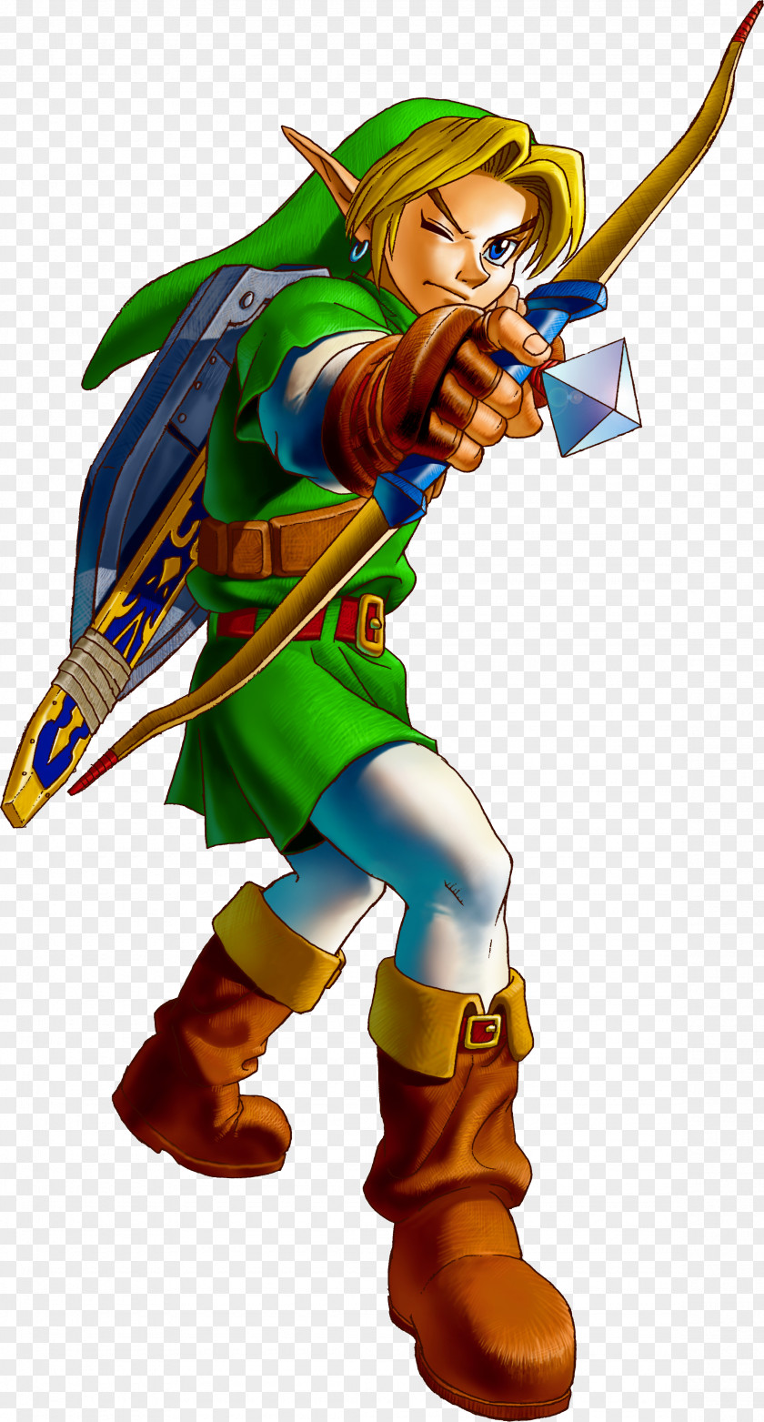 Zelda The Legend Of Zelda: Ocarina Time 3D II: Adventure Link Majora's Mask PNG