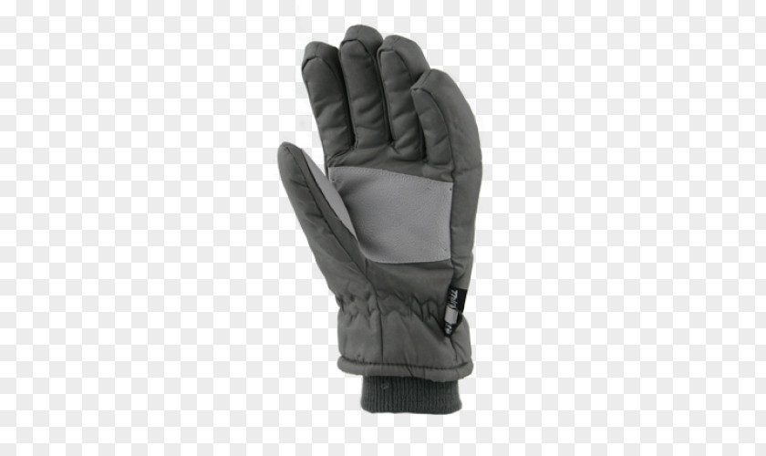 Antiskid Gloves Bicycle Glove Gore-Tex Lacrosse Waterproofing Shoe PNG