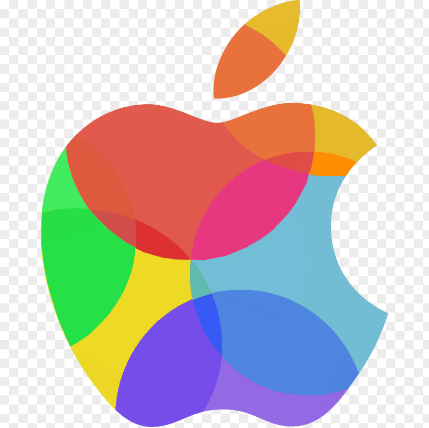 Apple Logo Worldwide Developers Conference IPhone 7 Plus Computer PNG