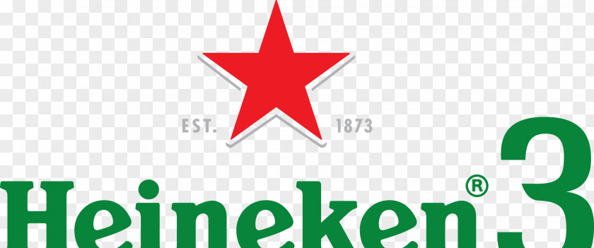 Attract Business Logo Heineken Font Product Clip Art PNG