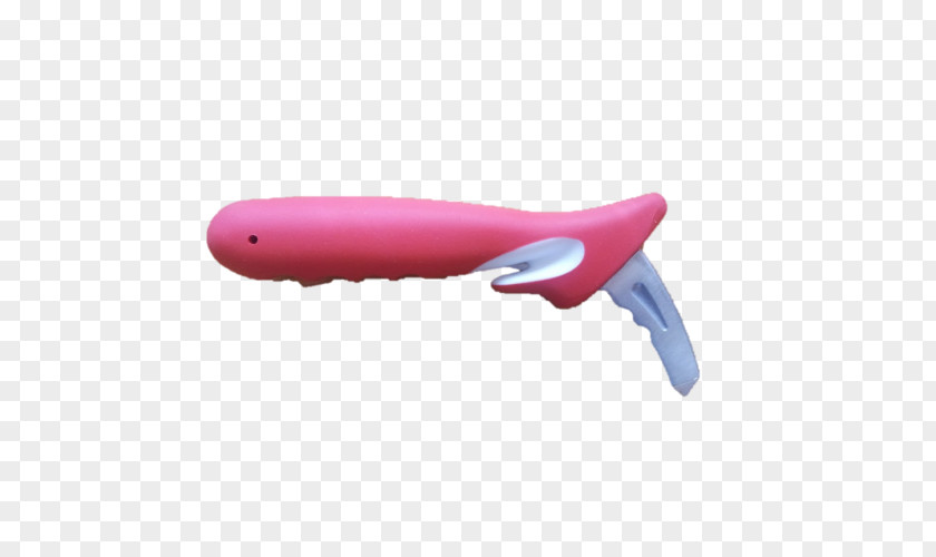 Bar Tools Plastic Pink M PNG