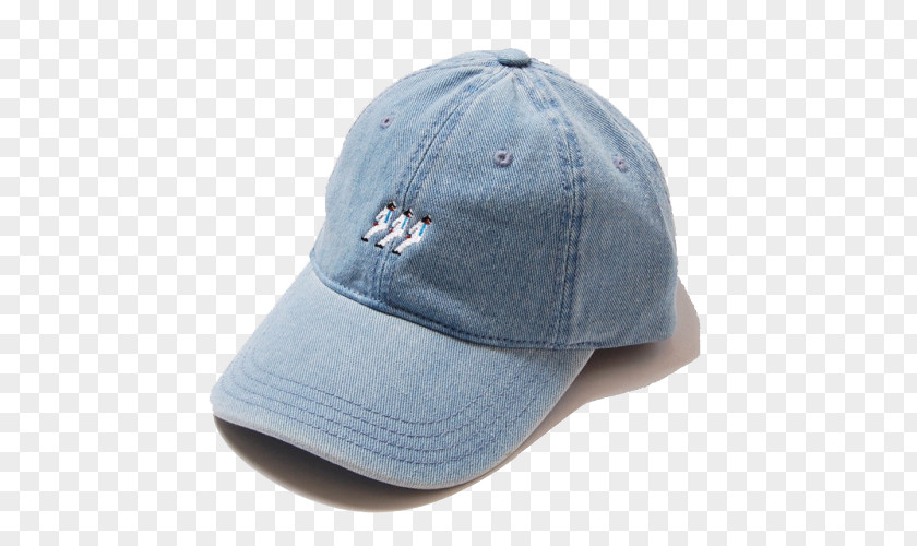Baseball Cap Hat Kansas City Royals PNG