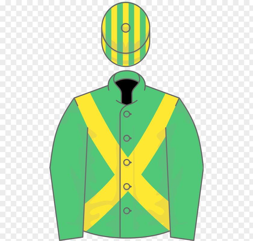 Bet365 Gold Cup Thoroughbred Irish Grand National Horse Racing Prix Du Jockey Club PNG