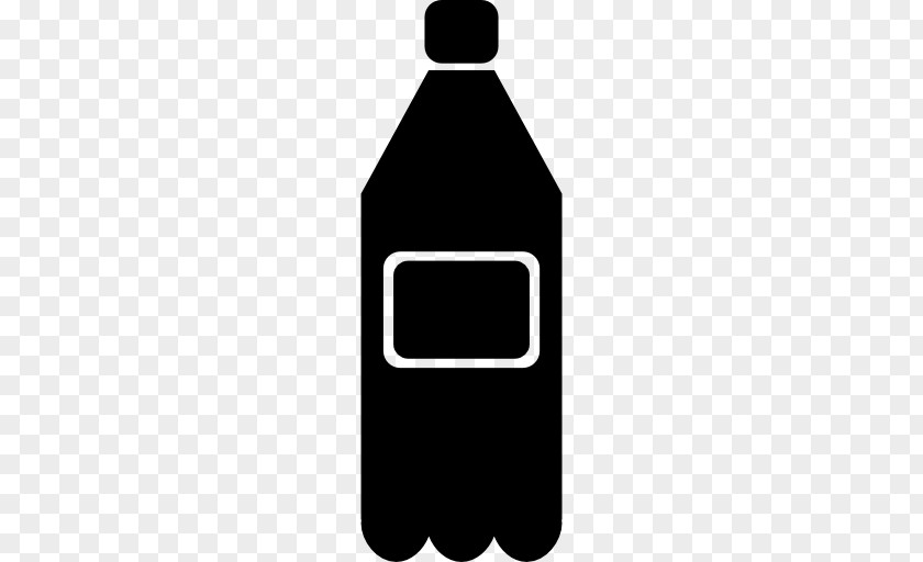 Bottle Logo Font PNG