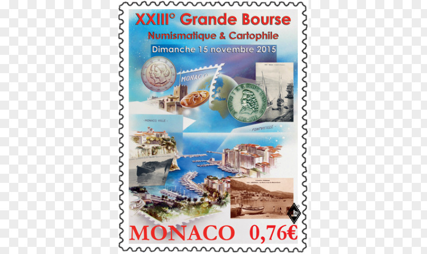 Bourse Museum Of Stamps And Coins Postage Philately Mail Stamp Collecting PNG