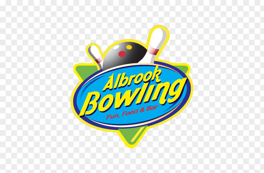 Bowling Albrook Alley Sport Colegio Brader PNG