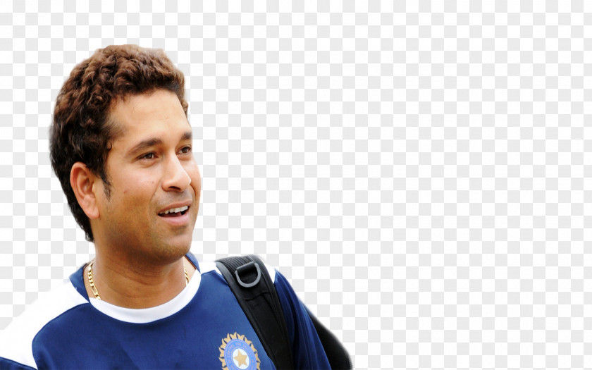 Brick Texture Sachin Tendulkar Playing It My Way India National Cricket Team Sachin: A Billion Dreams PNG