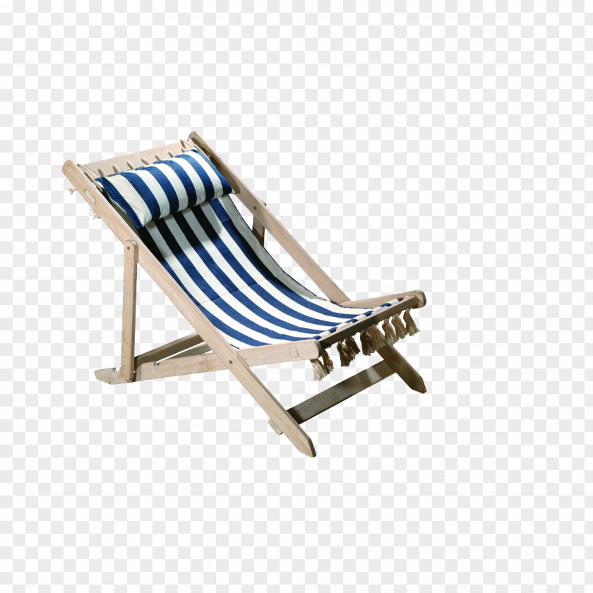 Chair Beach Stool Furniture Leisure PNG