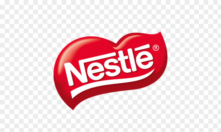 Chocolate Logo Brand Bar Nestlé Milk PNG