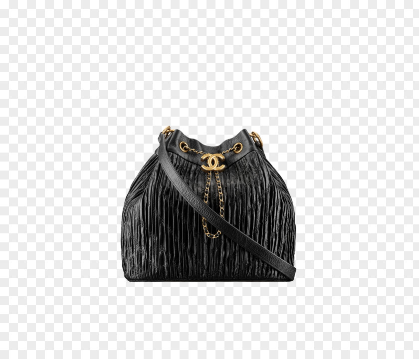 Coco Chanel Handbag Fashion Wallet PNG