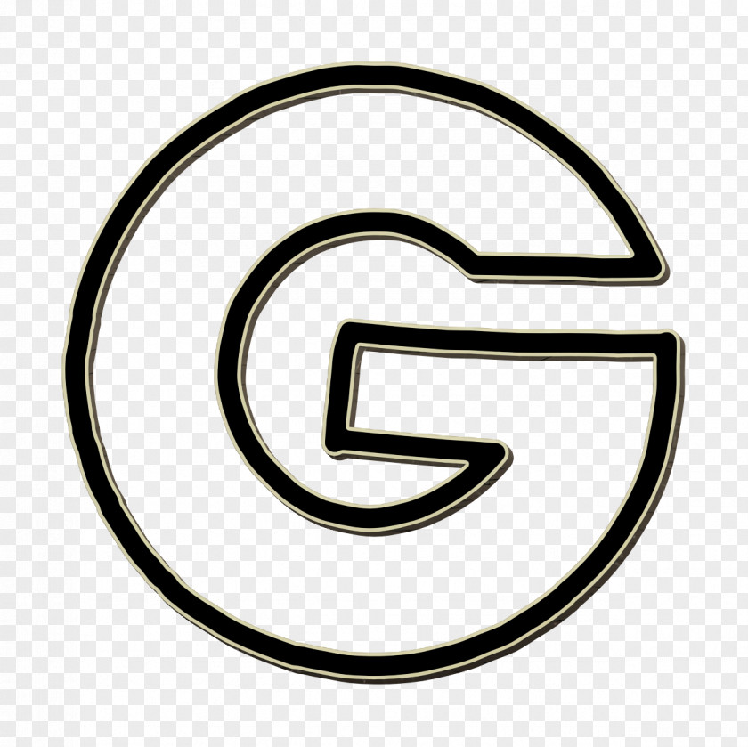 Coloring Book Logo Groupon Icon Logos PNG