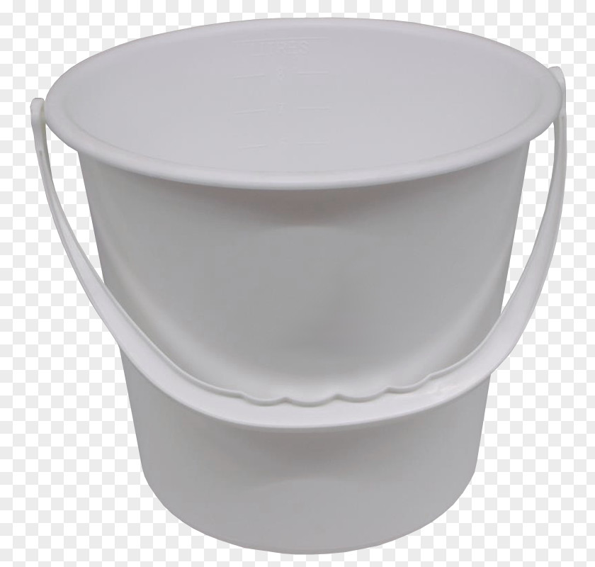 Cup Coffee Liter Gallon Bucket PNG