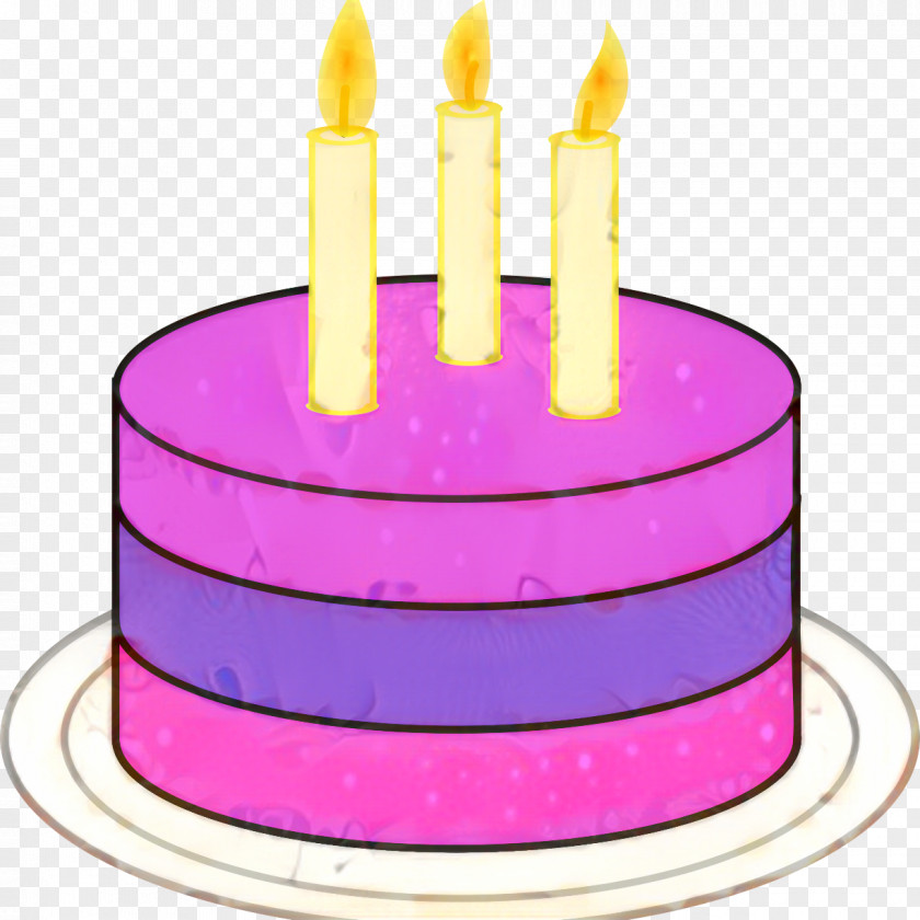 Cupcake Birthday Cake Clip Art King PNG