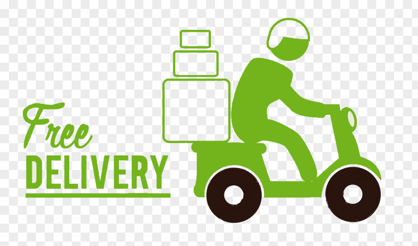 Delivery Take-out Online Food Ordering Restaurant Business PNG