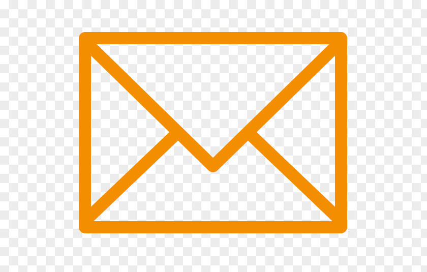 Email Message Organization PNG