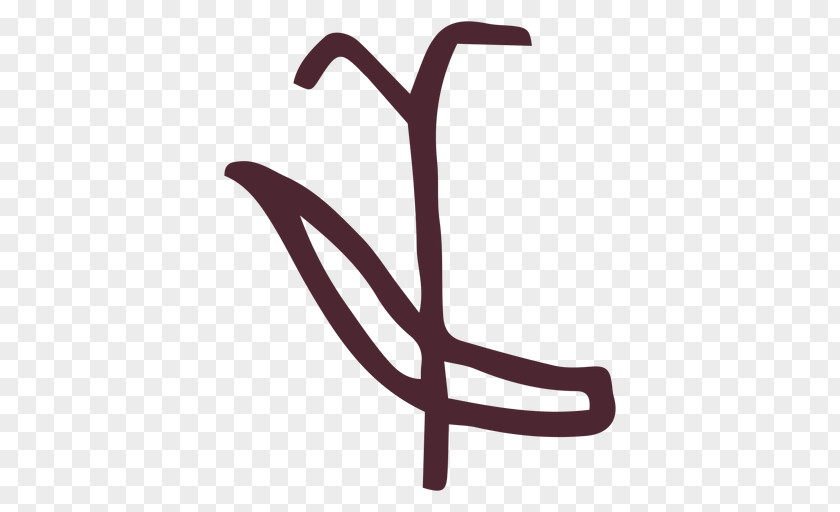 Hieroglyphs Design Element Vector Graphics Egyptian Language Vexel Symbol PNG