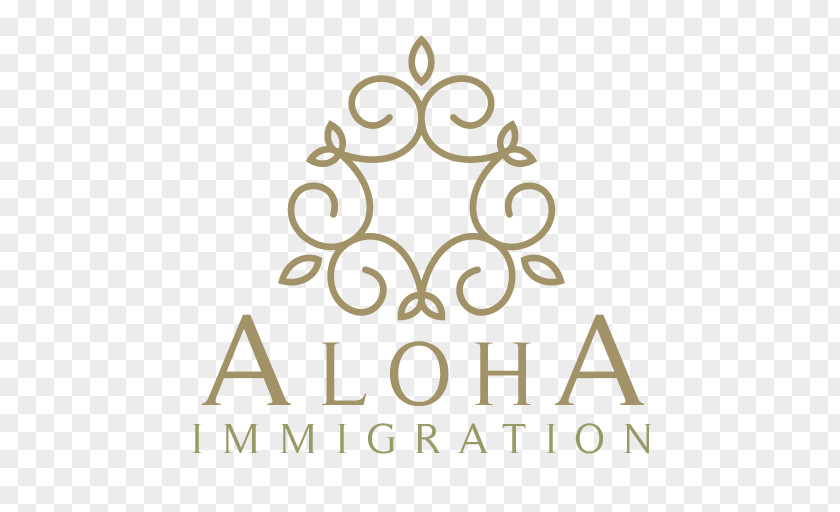 Immigration The Capital Grille Business Logo Wedding Planner PNG