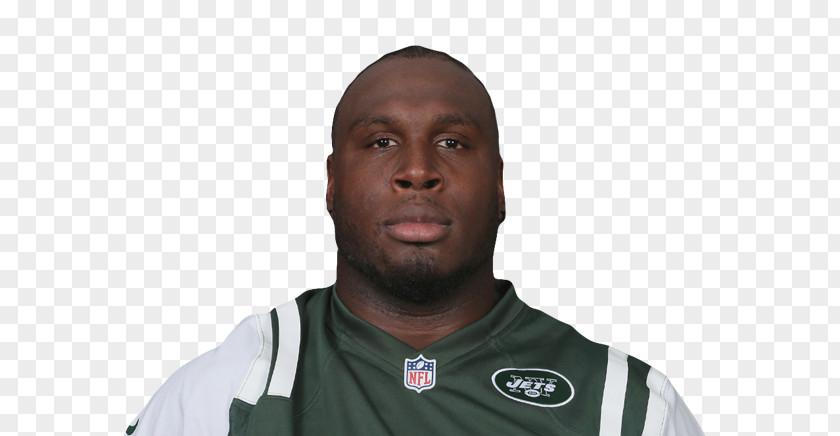 Jay Cutler Football Player Jonotthan Harrison New York Jets NFL Scouting Combine Indianapolis Colts PNG