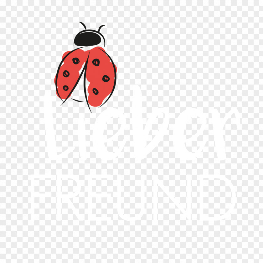 Line Point Clip Art PNG