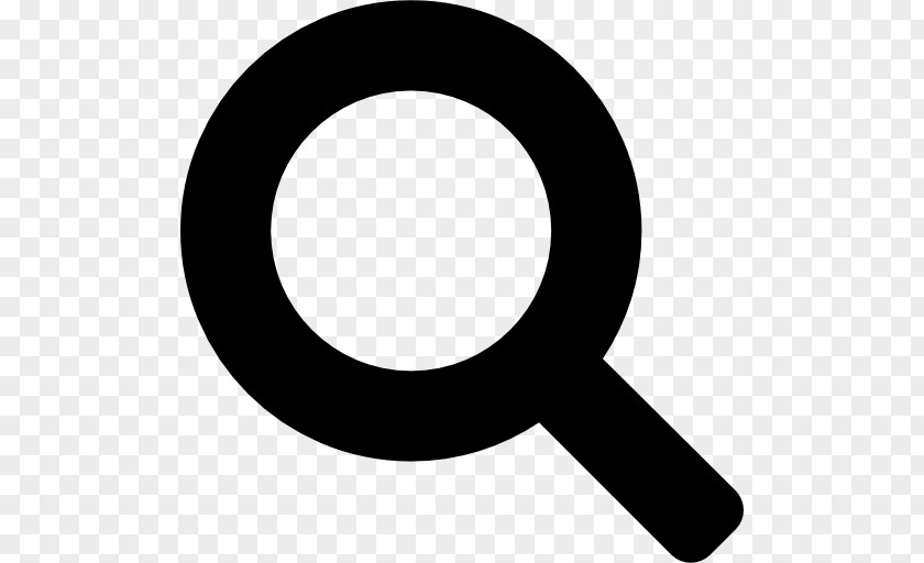 Magnifying Glass Magnification PNG
