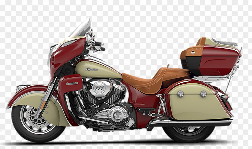 Motorcycle Indian Scout Touring Harley-Davidson PNG