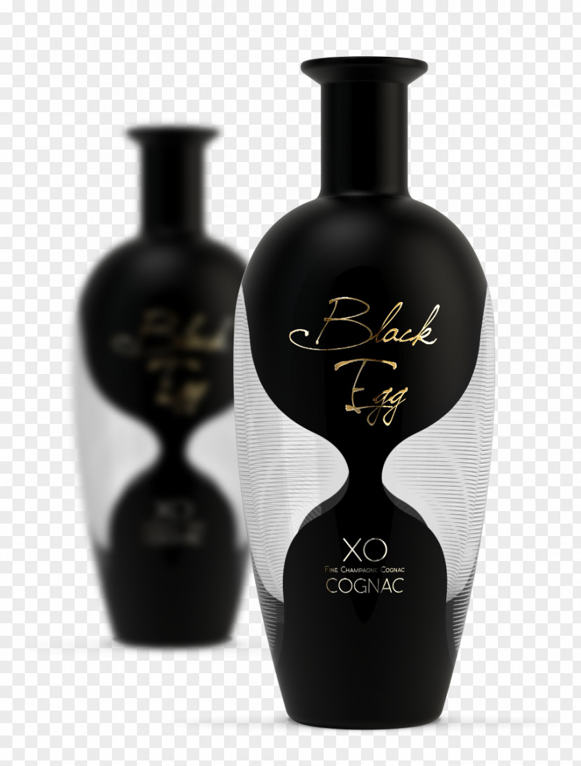 Paint Glass Bottle Coating Lacquer PNG