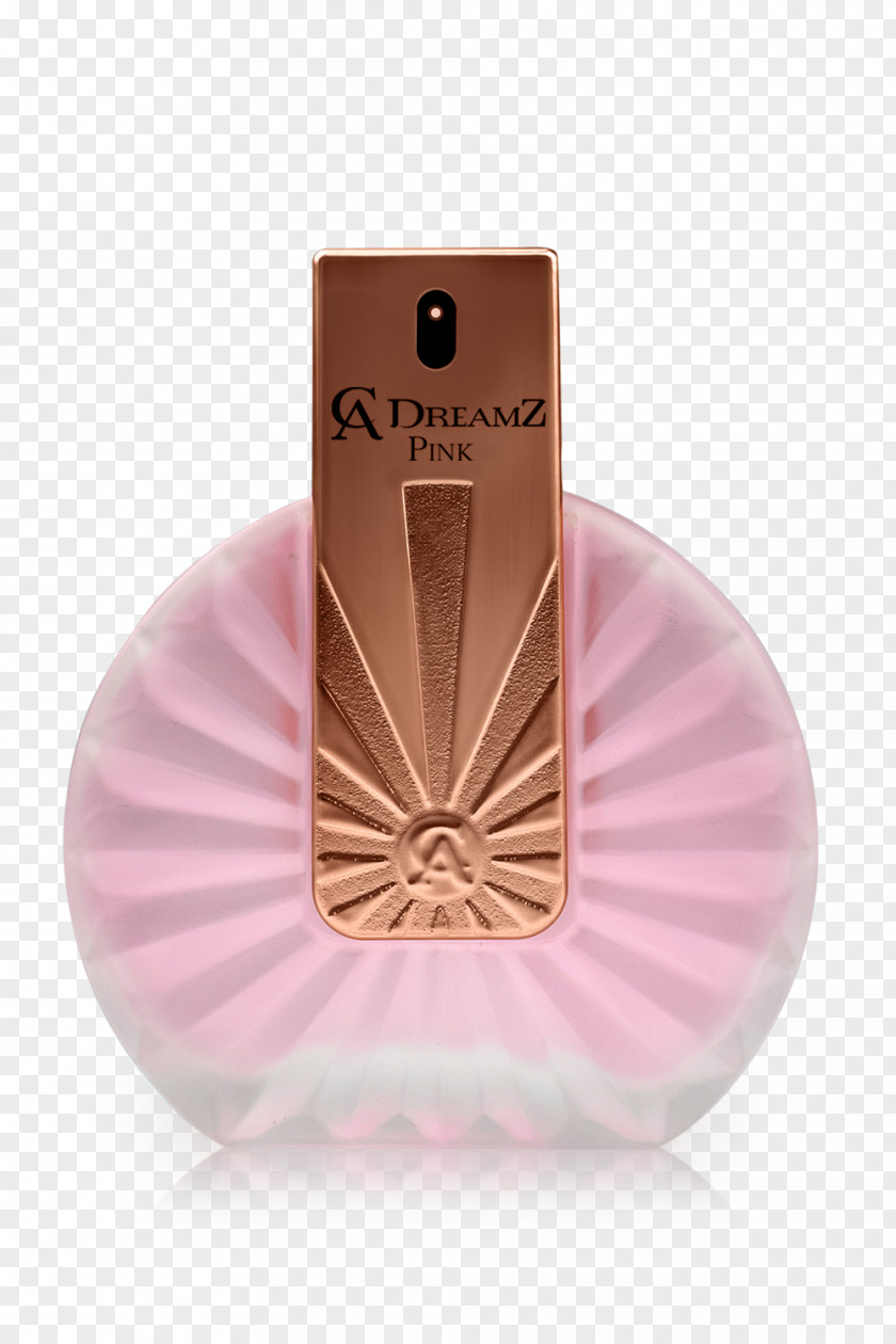 Perfume Chris Adams Dreamz Pour Femme Eau De Parfum Spray Ladies, 100 Ml, Pink Toilette Woman PNG