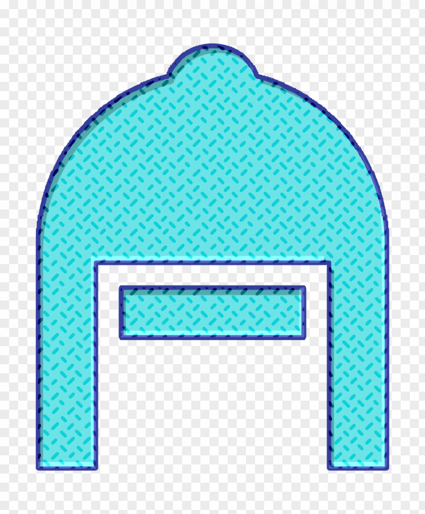 Peru Icon Chullo PNG