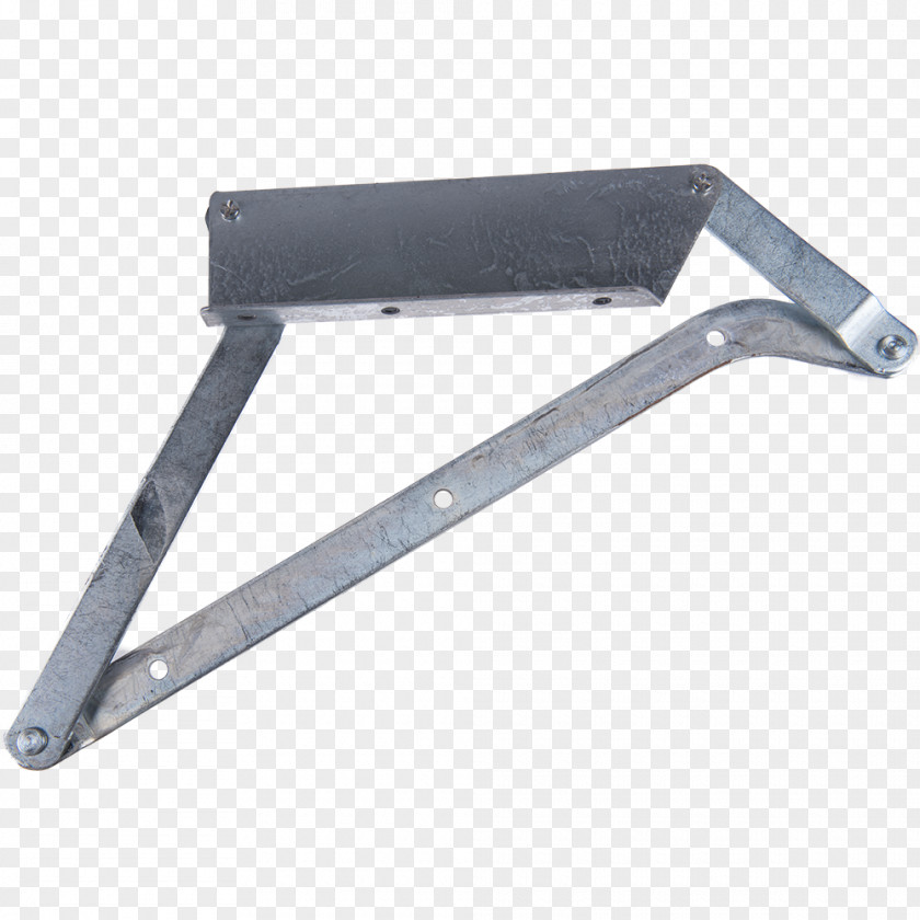 Prin Hinge Couch Bed Computer Hardware Upholsterer PNG