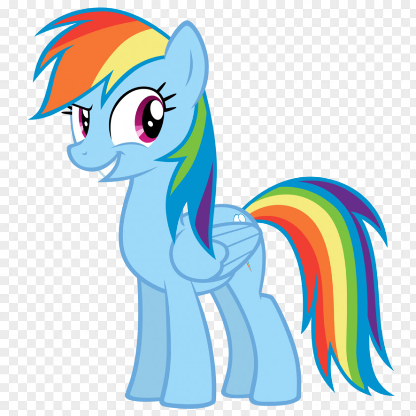 Rainbow Dash Pinkie Pie Rarity Applejack PNG