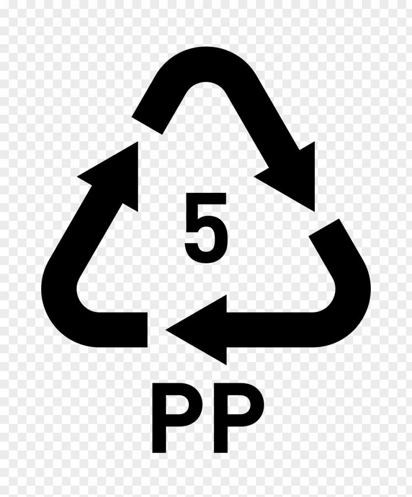 Recycle Low-density Polyethylene Recycling Symbol High-density Plastic PNG