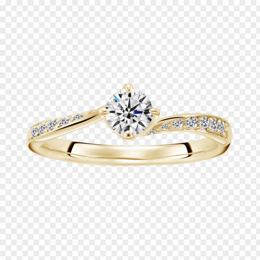 Ring Wedding Jewellery Engagement PNG