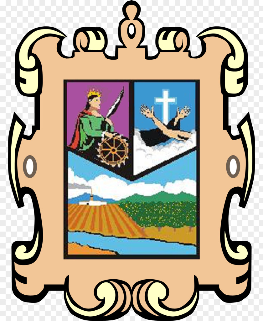 Rio De Janiero Escudo San Luis Potosí Proteccion Civil Municipal Rioverde History PNG