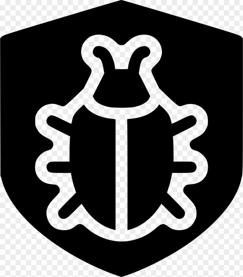 Safe Security Safety Clip Art PNG