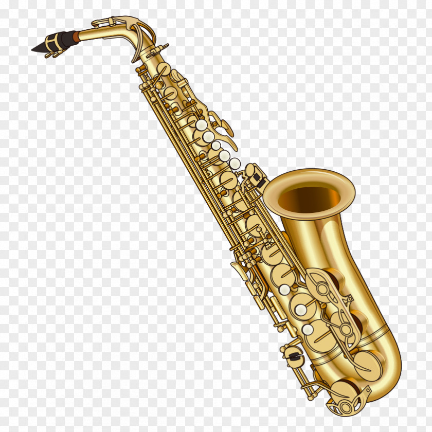 Saxophone Tenor Alto Mouthpiece Yamaha Corporation PNG