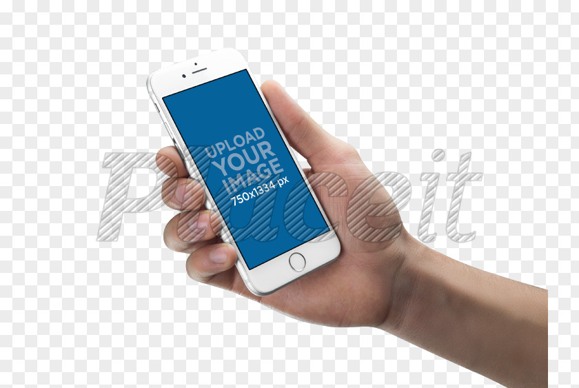 Smartphone IPhone 6 3GS 4 PNG