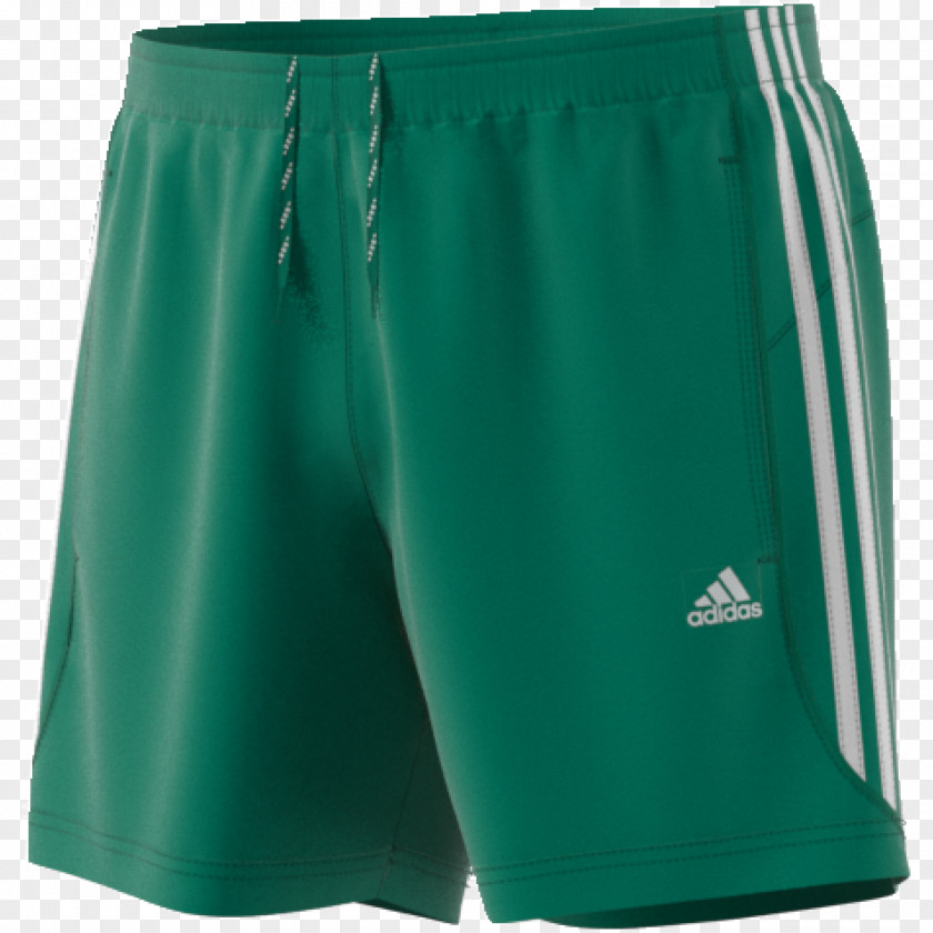 Standard Tracksuit Adidas Shorts Clothing Sport PNG