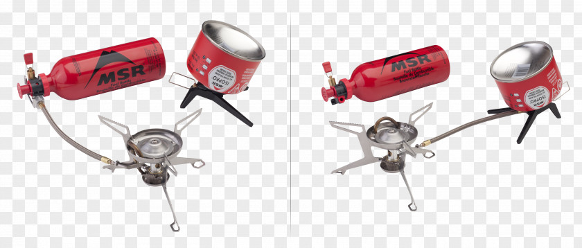 Stove Portable Mountain Safety Research Liquid Fuel PNG