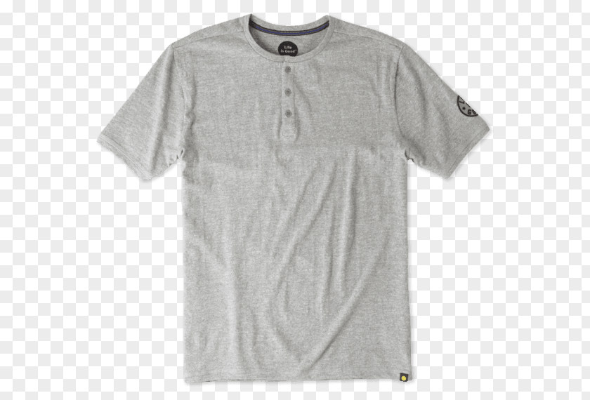 T-shirt Long-sleeved Emerica Clothing PNG