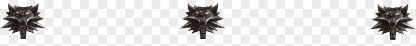 The Witcher 3 Product Design Brush Eyebrow PNG