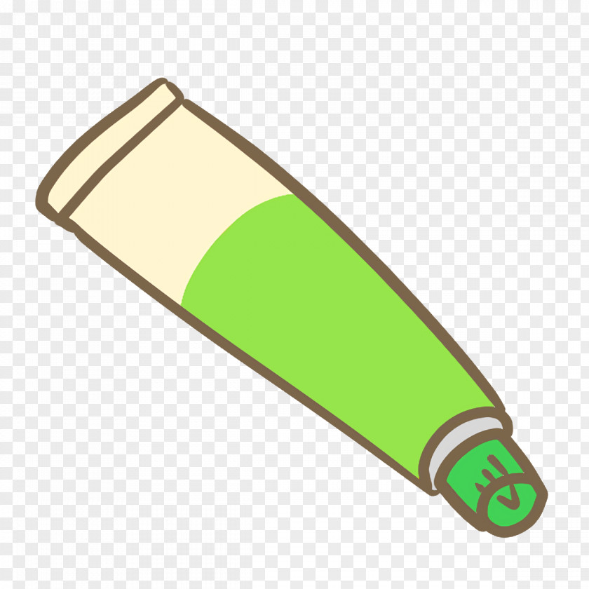 Usb Flash Drive Yellow Memory PNG