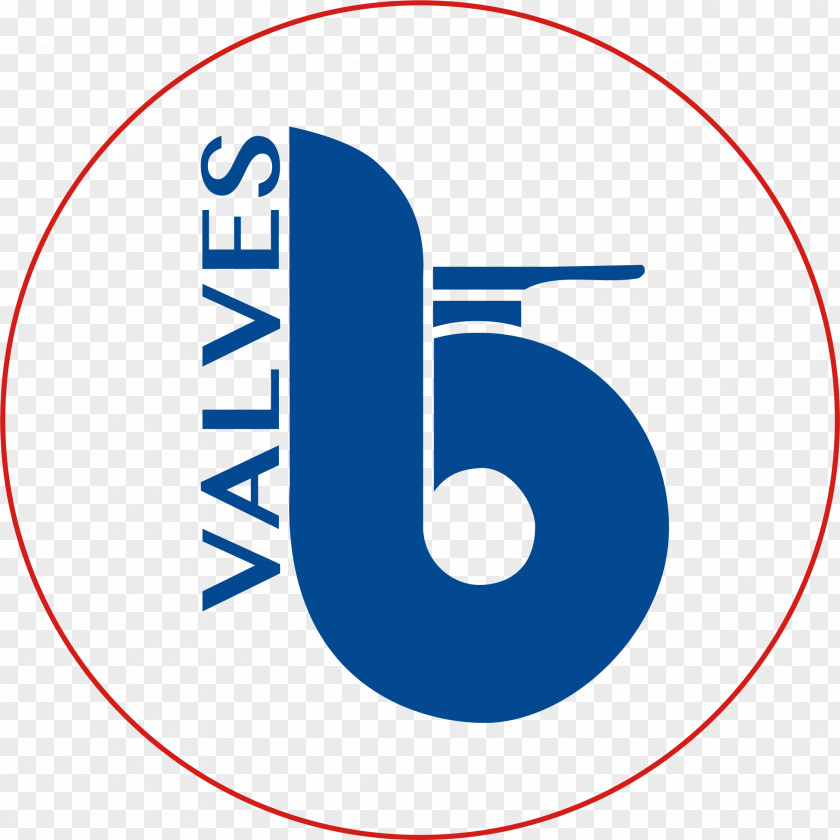Valma S.A.S. Di Grai Serena & C. Organization Brand Logo PNG