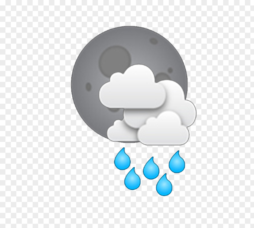 Weather Thunderstorm Hail Meteorology Rain PNG