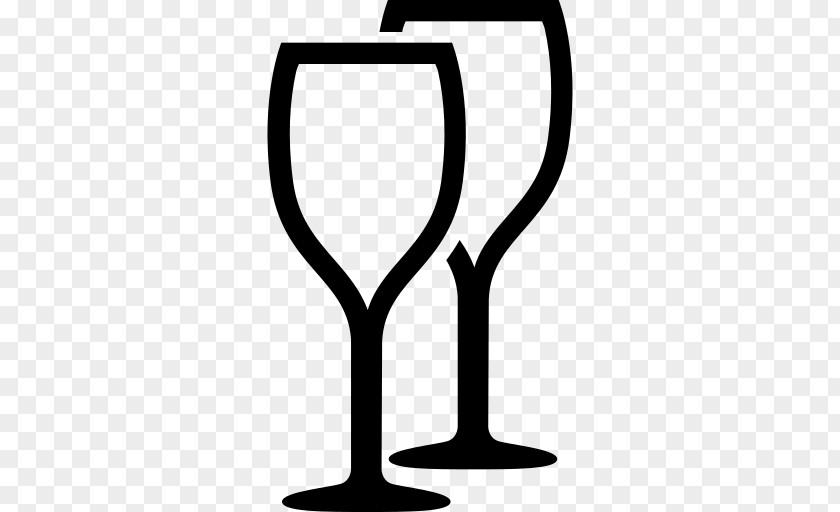 Wine Alcoholic Drink PNG