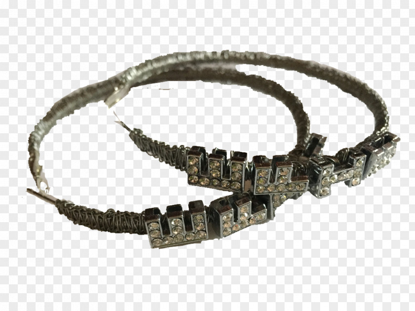 Wire Wonderland Bracelet Name Bead Earring Gemstone PNG