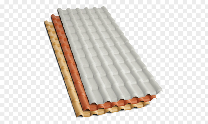Wood Roof Tiles Material Polyvinyl Chloride Architectural Engineering PNG