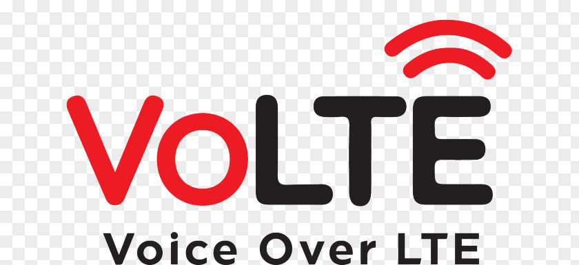 Zte Telecommunications Voice Over LTE 4G Cellular Network PNG