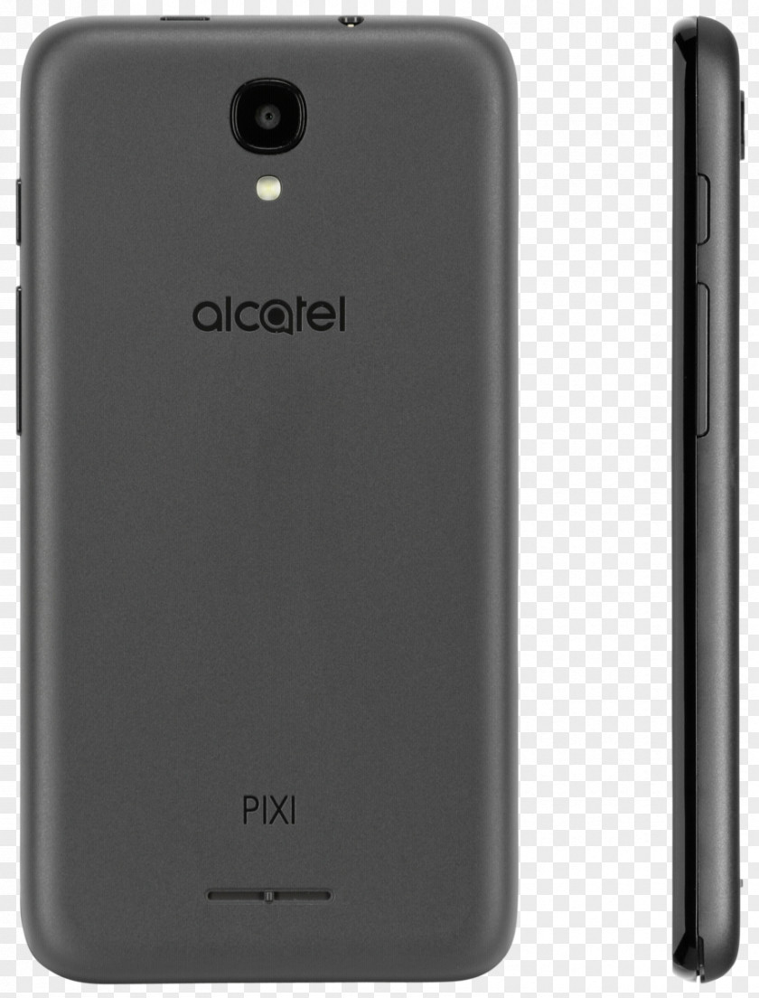 Alcatel One Touch Smartphone Feature Phone Sony Xperia XZ1 索尼 PNG